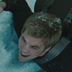 Illustration for article titled So Really, Why Is Captain Kirk Such A Douchebag?